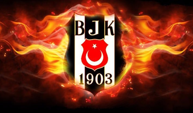 Beşiktaş'ta ilk ayrılık: Rhodolfo...