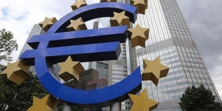ECB faiz kararını açıkladı