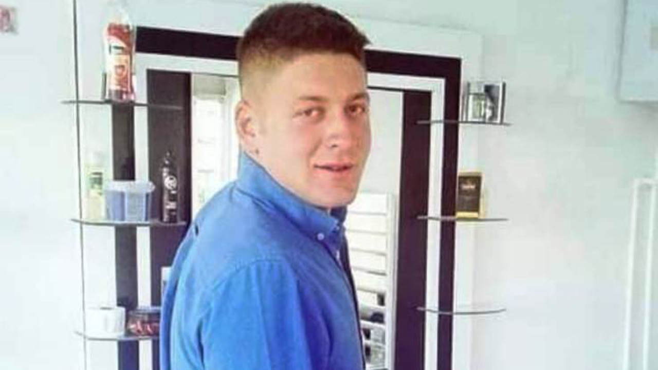 Hayvan otlatma meselesi kanlı bitti: 1 ölü 4, yaralı