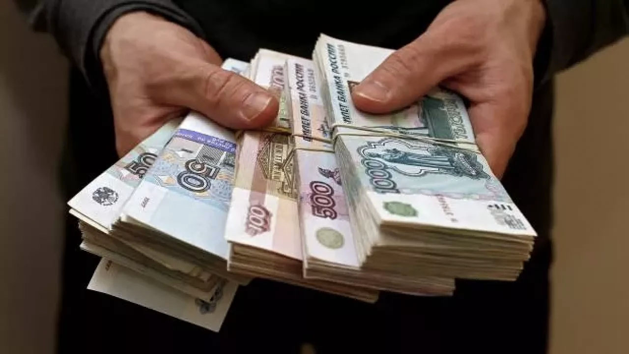 Rusya'dan döviz kararı: İhracatçılara yönelik o zorunluluk kaldırıldı