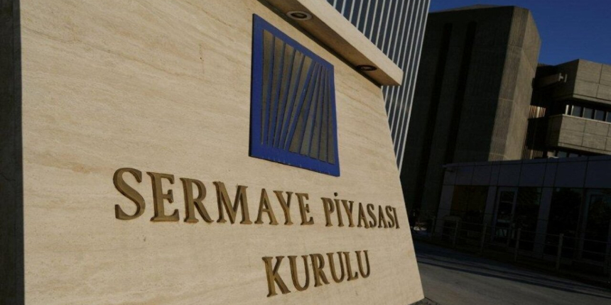 Ekonomide yeni adımlar! SPK'dan halka arzlar ve Borsa İstanbul açıklaması