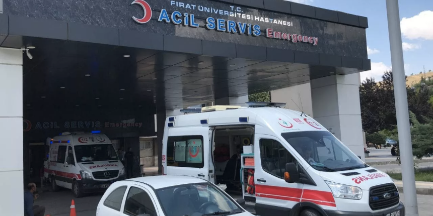Çocuğu kene ısırdı! Semptomlar 5 gün sonra ortaya çıktı