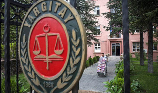 Yargıtay'dan rakip firmaya transfer kararı! Emsal olacak...