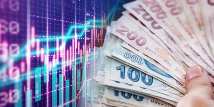GES'te beklenen gün geldi: Talep toplama bugün başlıyor! İşte o bankalar...