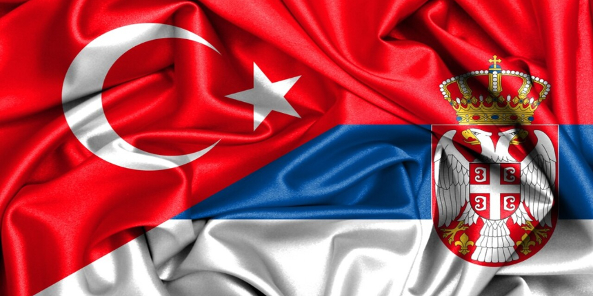 Türkiye ile Sırbistan arasında kimlikle geçiş uygulaması başlıyor