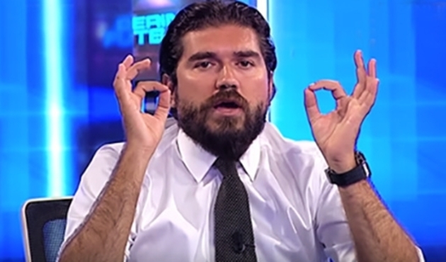 Mahkemeden şok Rasim Ozan Kütahyalı kararı! Bunu beklemiyordu...