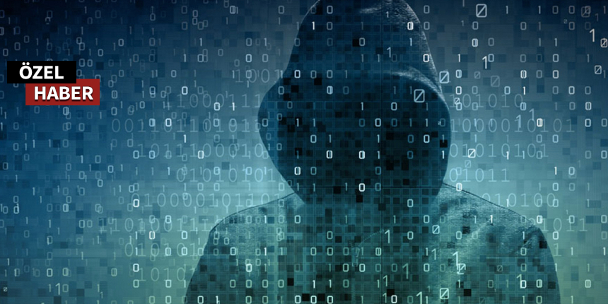 İki Türk hacker, aralarında devlet kurumlarının da olduğu 230 siteyi ele geçirdi