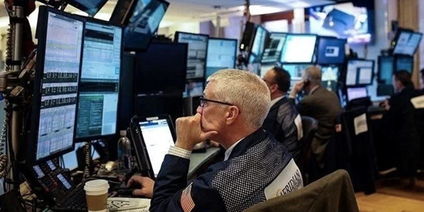 ABD kritik veriyi açıkladı: Enflasyon 40 yılın zirvesine çıktı