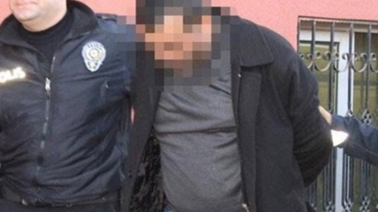 Yargıtay, kendi kızına yıllarca cinsel istismarda bulunduğu iddia edilen babayı serbest bıraktı