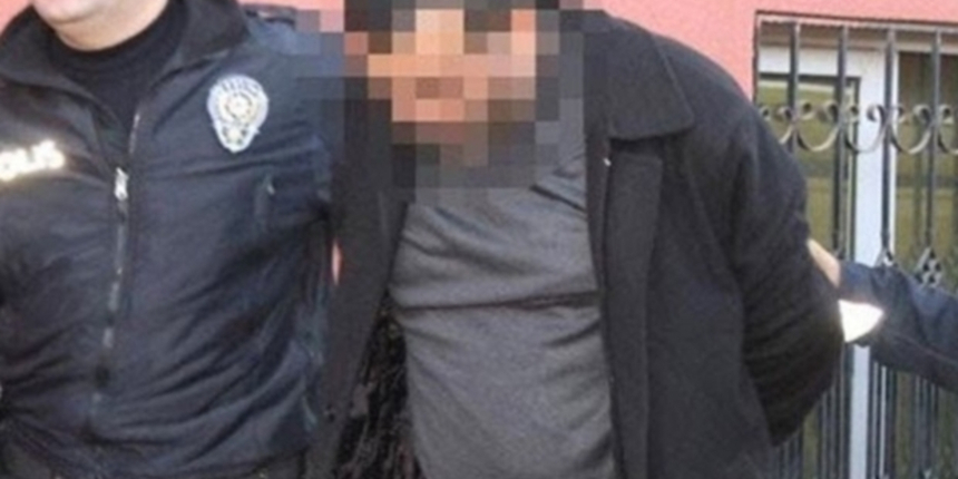 Yargıtay, kendi kızına yıllarca cinsel istismarda bulunduğu iddia edilen babayı serbest bıraktı
