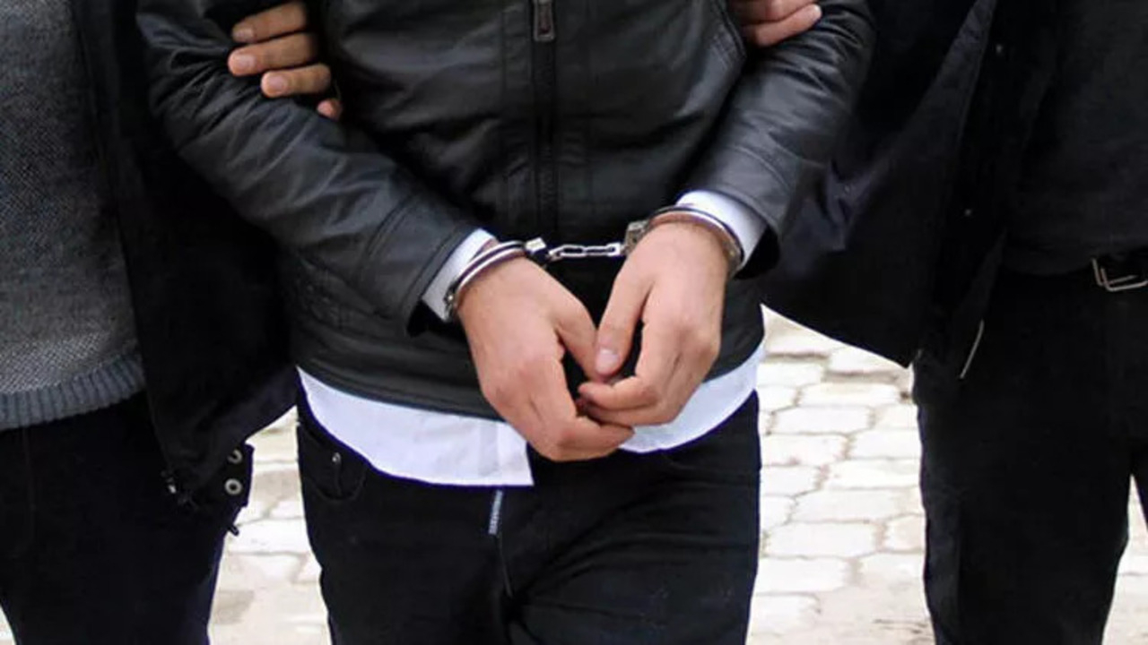 FETÖ ile mücadele devam ediyor! Örgüt mensubu 38 şahıs yakalandı