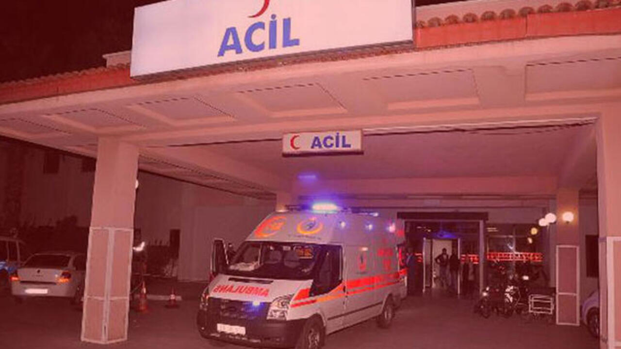 Bitlis'te silahlı 'ot biçme' kavgasında kan aktı! 3 kişi hayatını kaybetti