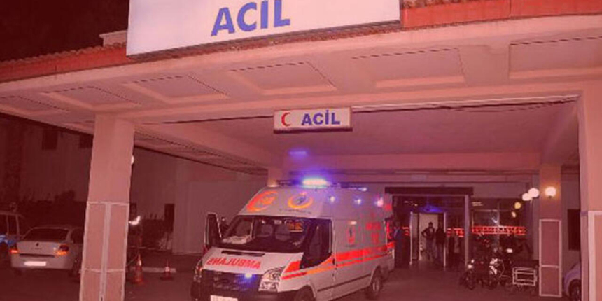 Bitlis'te silahlı 'ot biçme' kavgasında kan aktı! 3 kişi hayatını kaybetti