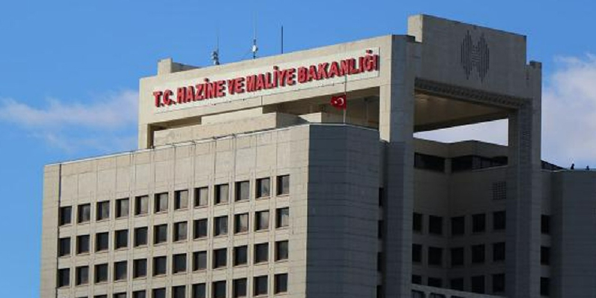 Hazine ve Maliye Bakanlığı, GES koşullarını açıkladı!
