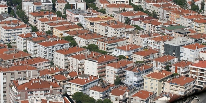 Kira artışlarına sınırlama gelmesi sonrası ev sahiplerinin yeni oyunu ortaya çıktı: Hava parası istiyorlar