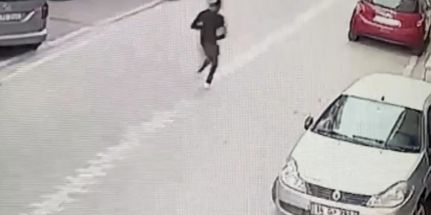 Esenyurt'ta akılalmaz olay! Hafıza kaybı yaşayan kadını tedavi etmek için silahlı saldırı düzenlendiler