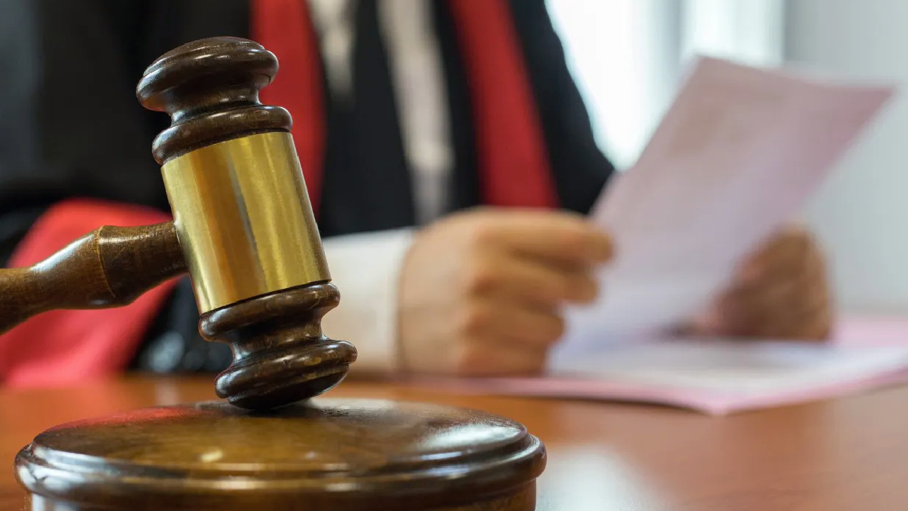 Ağrı, Bingöl, Kars ve Kırklareli'nde idare mahkemeleri kuruldu