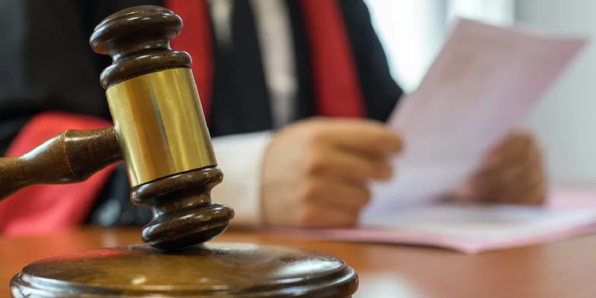 Ağrı, Bingöl, Kars ve Kırklareli'nde idare mahkemeleri kuruldu