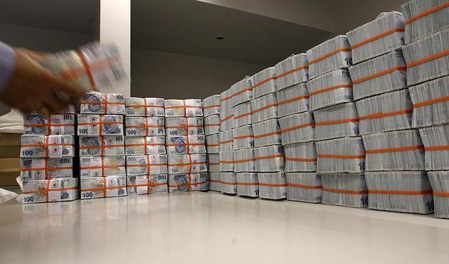Esnaf için kredi! Tam 12 milyar lirası kullanıldı...