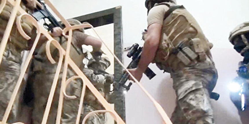 Avrupa Birliği'nin mülteciler için verdiği fonu PKK'ya yolladılar: 142 aile tespit edildi