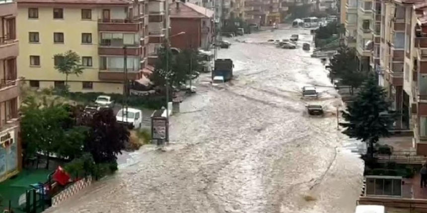 Çataklı: Tatlar'da bir vatandaşımız için daha kayıp ihbarı yapıldı!