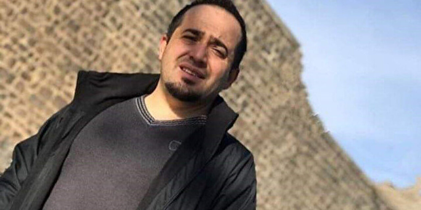 Ordu'ya şehit ateşi düştü! Milletimizin başı sağolsun