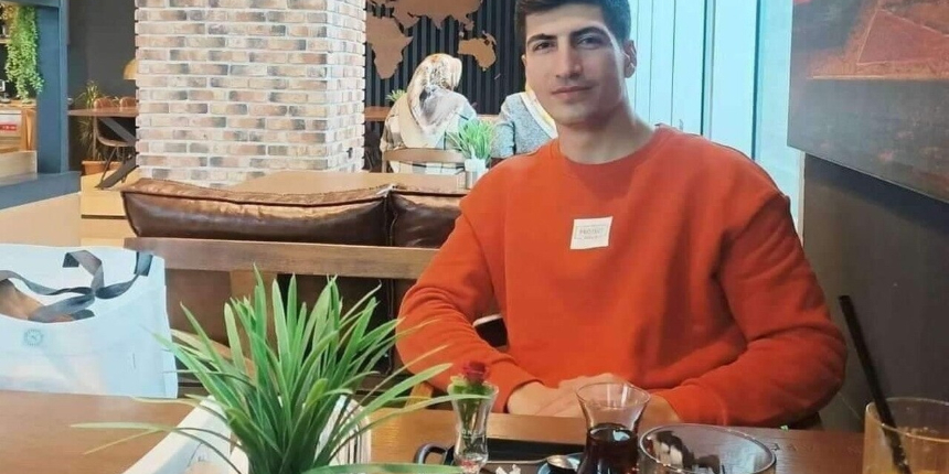 Pençe-Kilit Operasyonunda bir şehit daha! Vatan sağolsun