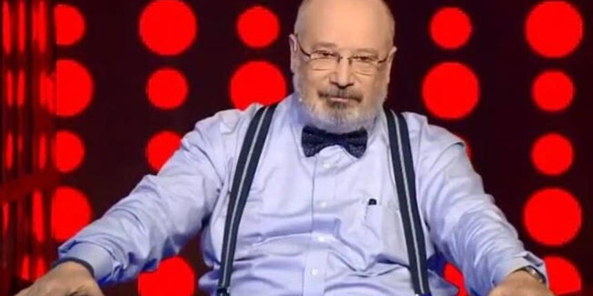 Muhsin Divan koronadan yaşamını yitirdi! İş insanı, siyasetçi ve yarışmacı olarak tanınmıştı