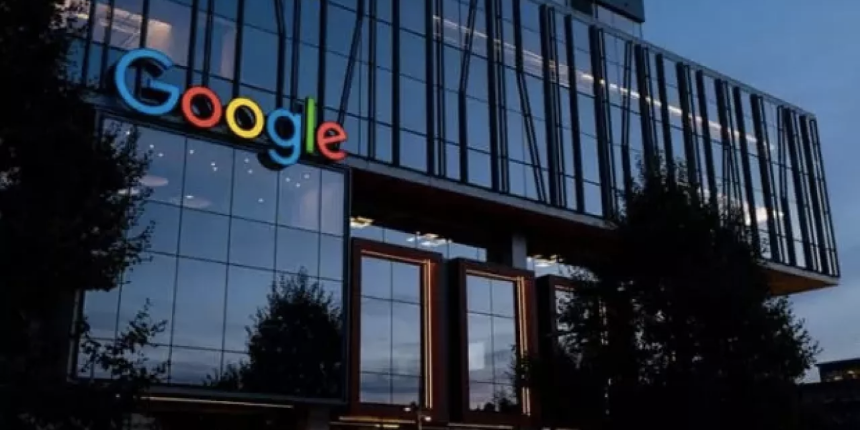 'Yapay zeka canlandı' dedi: Google, o çalışanı işten kovdu