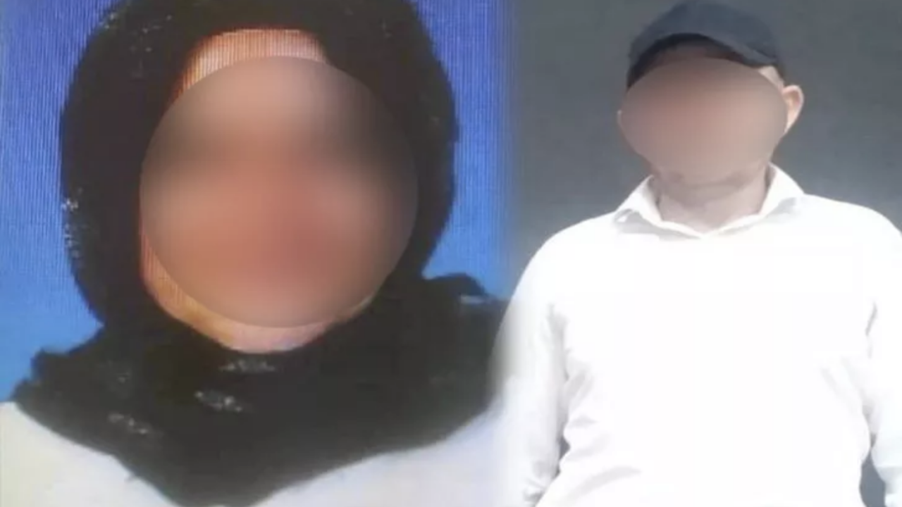 Boşanma aşamasındaki eşini kaçırmıştı: O muhtardan yeni gelişme!