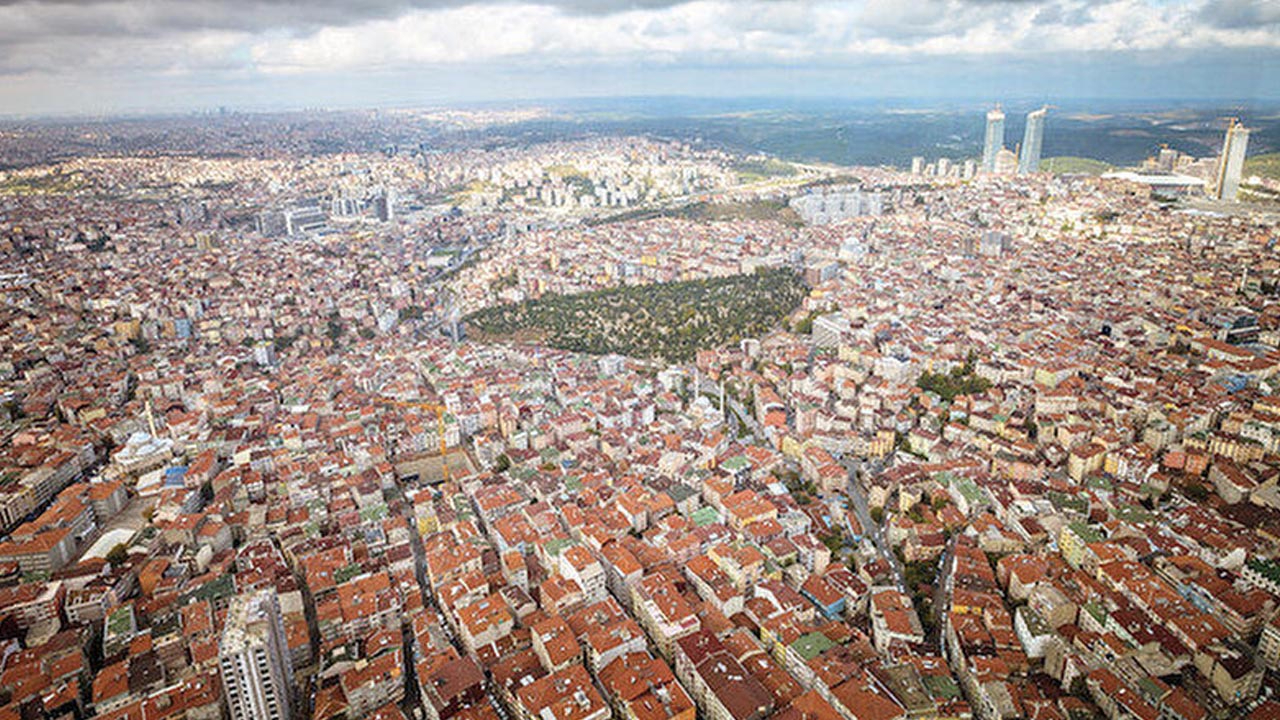 Kiralardaki artış sonrası İstanbul içinde 'göç' başladı: Merkeze uzak semtler tercih ediliyor