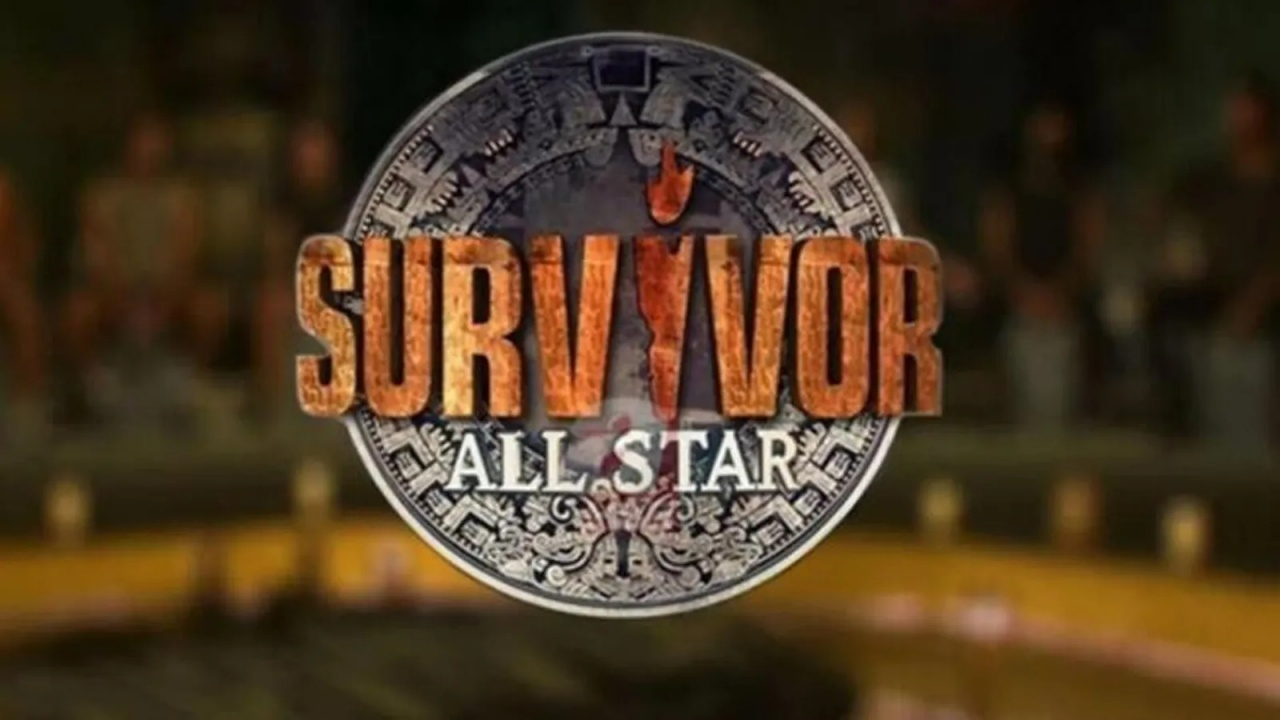 Survivor 2022'de Çarşı Pazar Karışıyor! Yeni Haftanın Takımları Belli Oldu!
