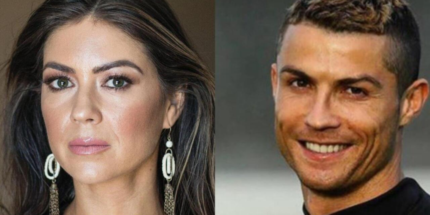 Kathryn Mayorga’nın ünlü futbolcu Cristiano Ronaldo’ya açtığı tecavüz davası sonuçlandı
