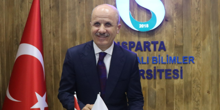 Üniversite öğrencileri için af geliyor!