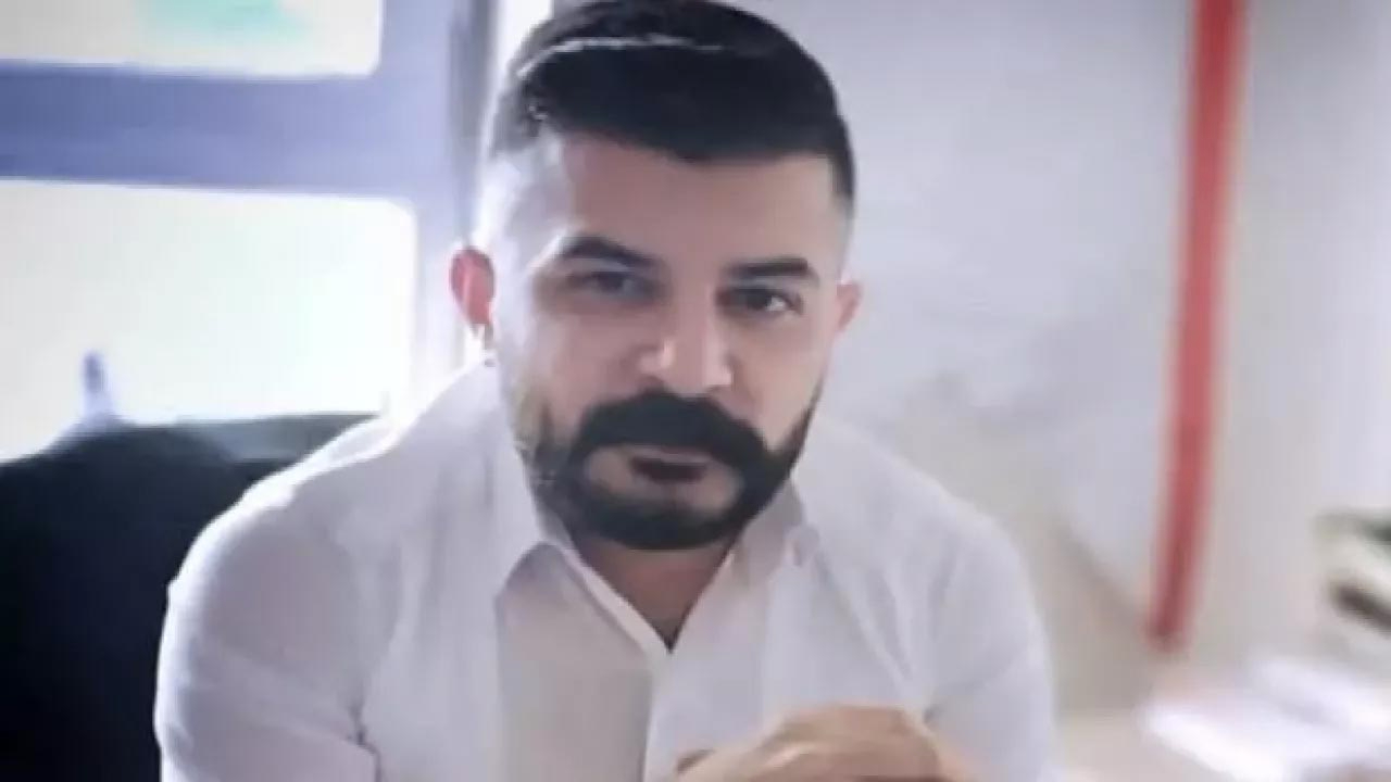 Ankara'daki selde hayatını kaybeden İlkay Yiğit'in son sözleri ortaya çıktı