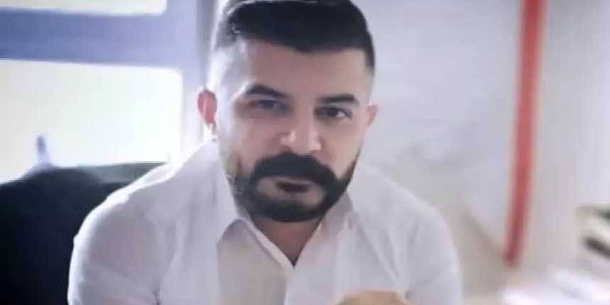 Ankara'daki selde hayatını kaybeden İlkay Yiğit'in son sözleri ortaya çıktı