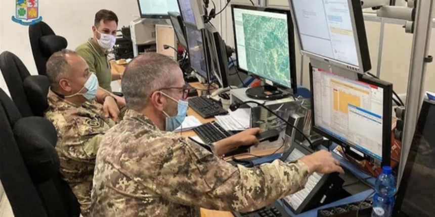 İtalya'daki helikopter kazası ile ilgili yeni gelişme! Soruşturma başlatıldı