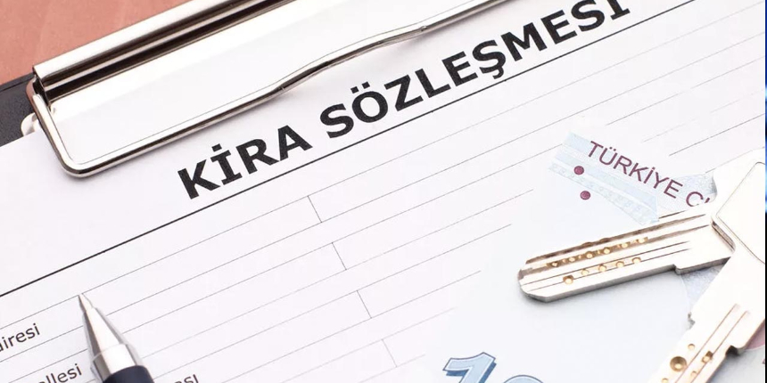 Yargıtay'dan kiracıları ilgilendiren emsal karar: O belgeyi imzalarken dikkat edin!