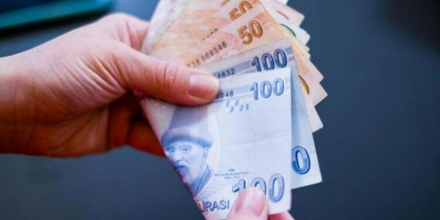 AK Parti'den asgari ücrete zam açıklaması: Temmuz başında...