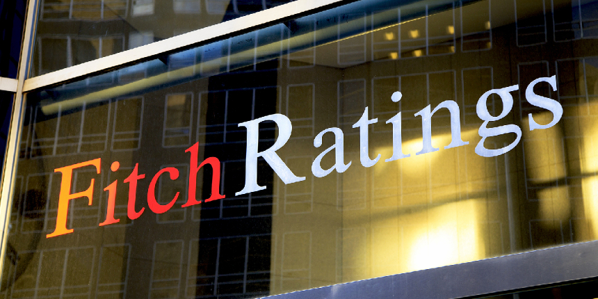 Fitch, 2022 büyüme tahminini küresel ekonomi için düşürdü, Türkiye için yükseltti