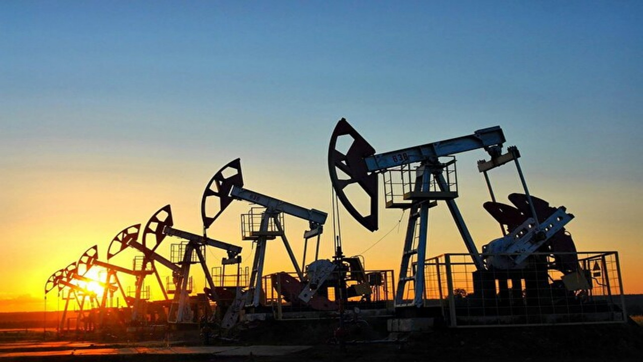 ABD'li CEO'dan Korkunç Senaryo: Brent Petrolün Fiyatı 175 Dolar Olabilir!