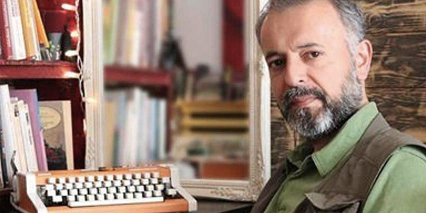 Mustafa Şahin, yakın dostu Mevlana İdris Zengin'in ardından duygusal satırlar yazdı