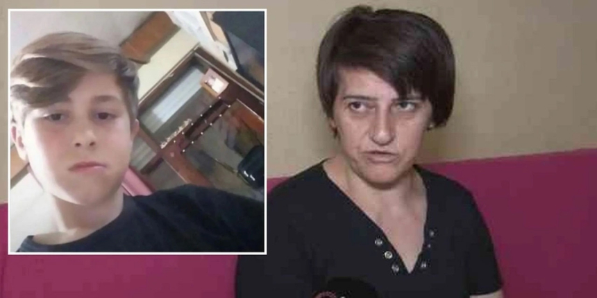 3 Afgan'ın saldırısına uğrayan Selahattin'in annesi konuştu: Açıklığa kavuşmasını istiyorum!