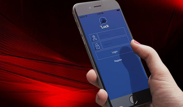 ByLock'çu gazetecilerin listesi ortaya çıktı!