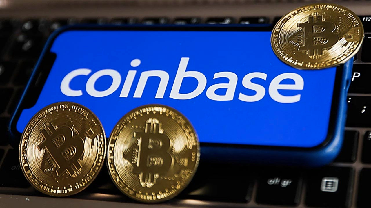 Bitcoin'deki sert düşüş sonrası flaş karar: Dev şirket çalışanlarını işten çıkarıyor