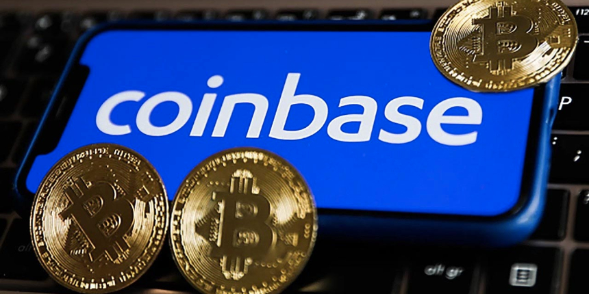 Bitcoin'deki sert düşüş sonrası flaş karar: Dev şirket çalışanlarını işten çıkarıyor
