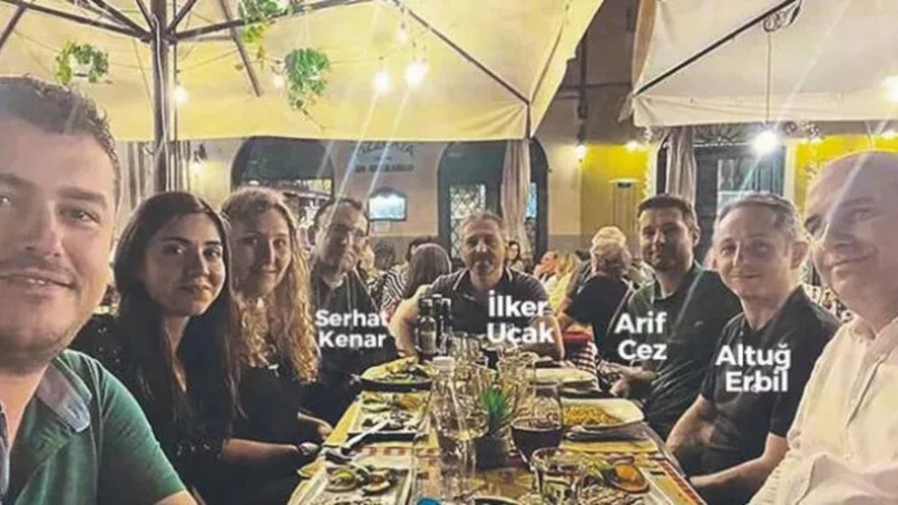 İtalya'daki helikopter kazasında yeni gelişme! Aile üyelerinden örnekler alınıp DNA testi yapılacak