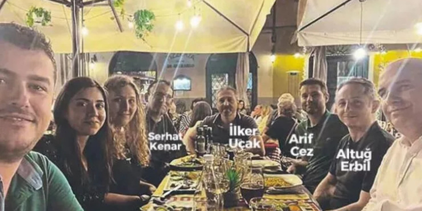 İtalya'daki helikopter kazasında yeni gelişme! Aile üyelerinden örnekler alınıp DNA testi yapılacak