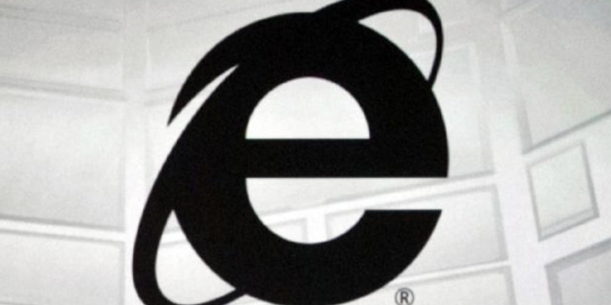 İnternet dünyasında bir devir sona eriyor: Internet Explorer tarihe karışıyor