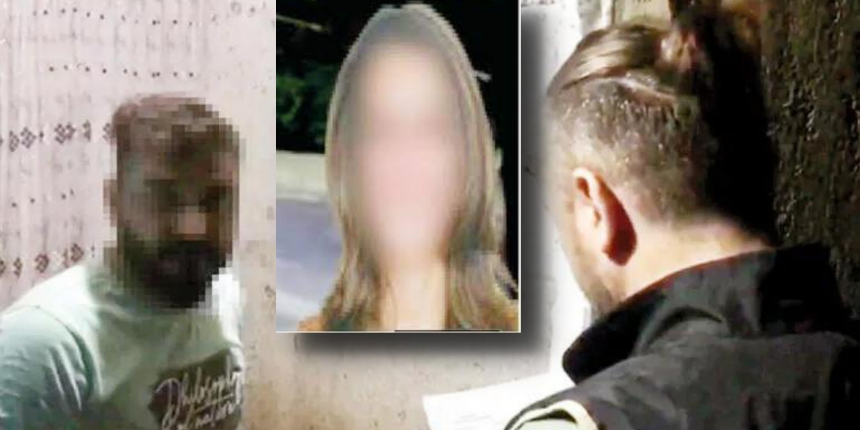 Şanlıurfalı 'alo çetesi' iş kadınını 6 ay boyunca dolandırdı: 50 milyon lirasından oldu!